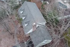 Monarch Roofing Replacement Maryland