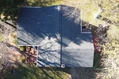 Monarch Roofing Replacement Maryland