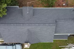 Monarch Roofing Replacement Maryland