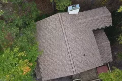 Monarch Roofing Replacement Maryland