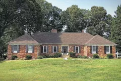 Monarch Roofing Replacement Maryland